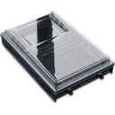 decksaver-korg-kaoss-replay-cover-3_musicvanderheyden