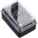 decksaver-universal-audio-uafx-pedal-cover-fits-2_musicvanderheyden