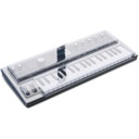 decksaver-korg-microkorg-2-cover-2_musicvanderheyden