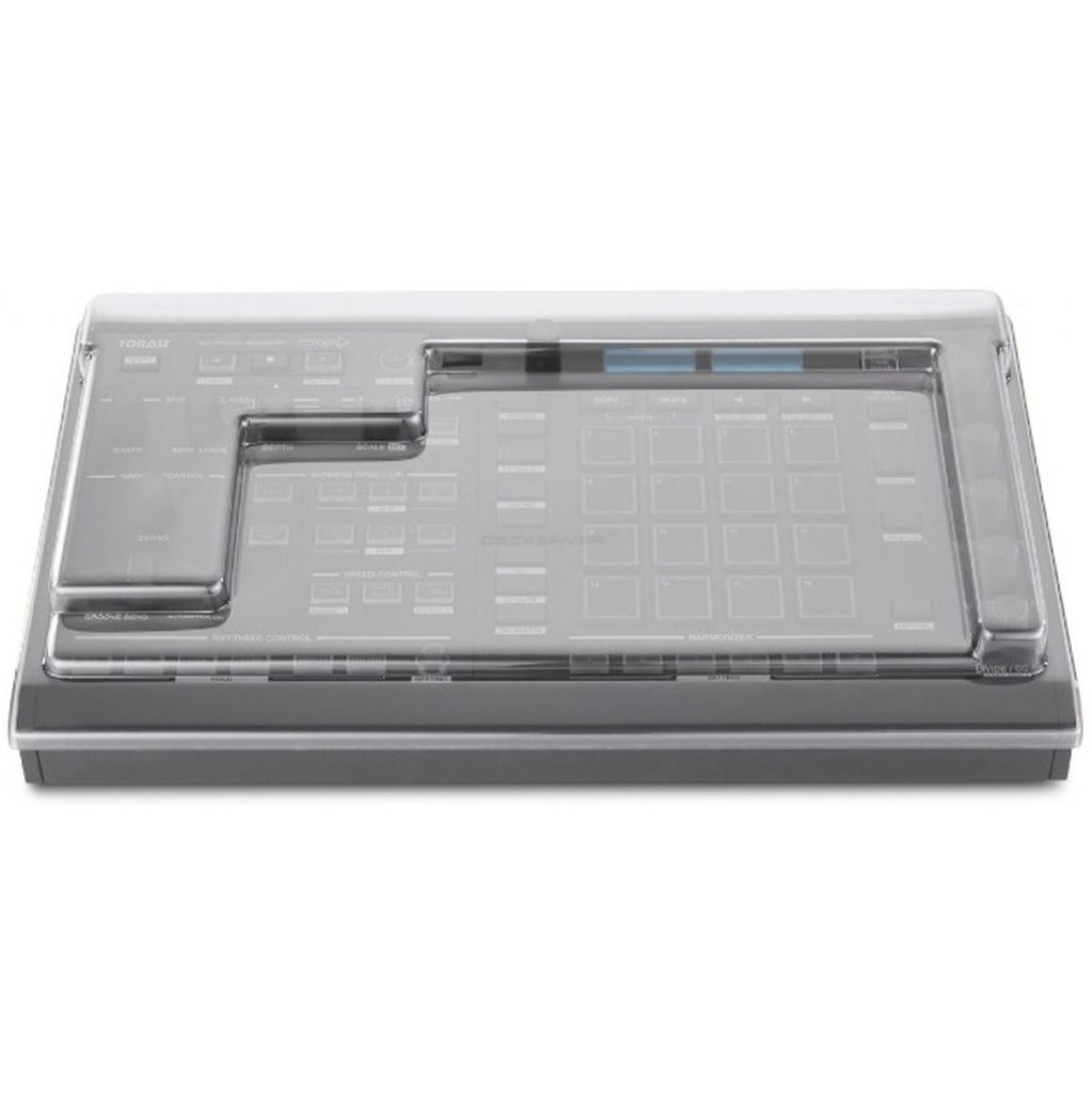 decksaver-pioneer-dj-toraiz-squid-cover-3_musicvanderheyden