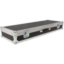 dexibell-dx-case-73-3_musicvanderheyden