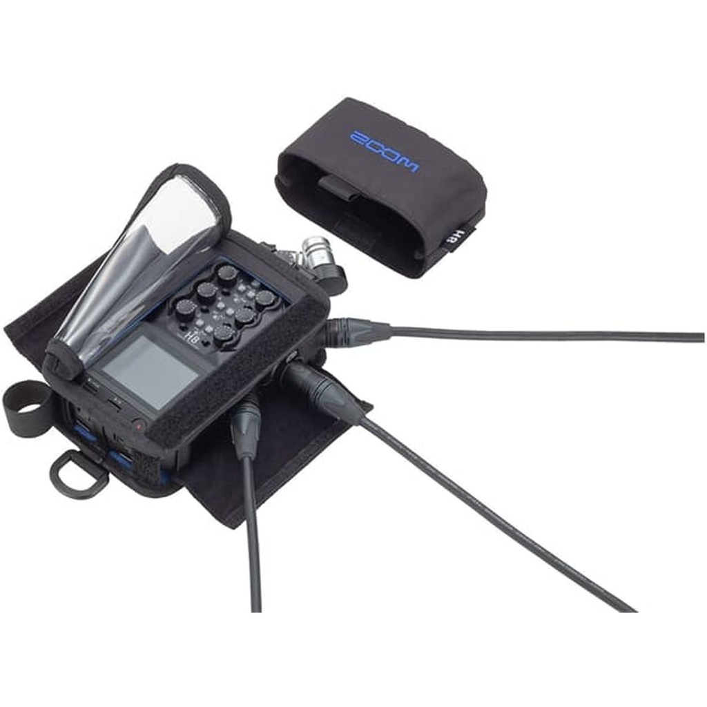 zoom-pch-8-2_musicvanderheyden