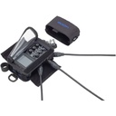 zoom-pch-8-2_musicvanderheyden