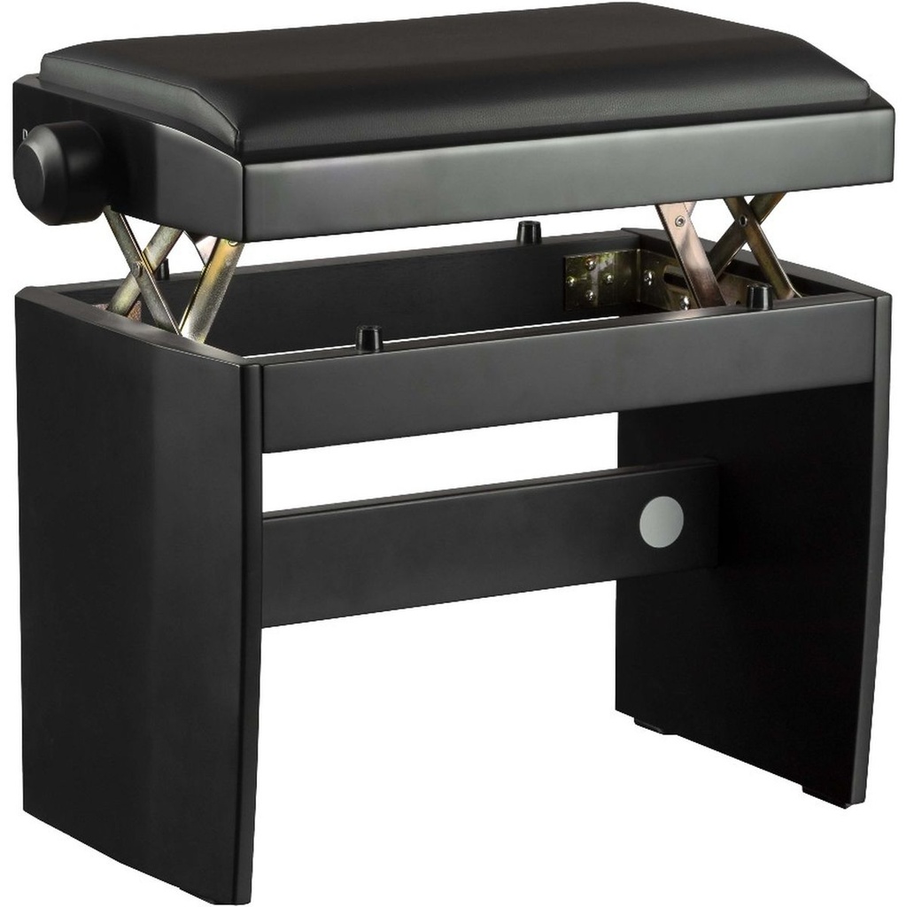 dexibell-dx-bench-bkm-3_musicvanderheyden