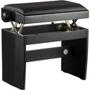 dexibell-dx-bench-bkm-4_musicvanderheyden