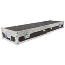 dexibell-dx-case-88-3_musicvanderheyden