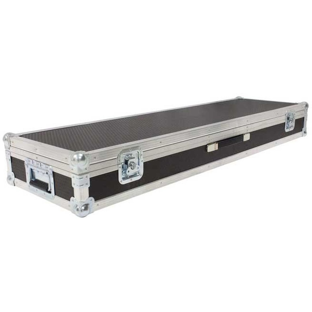 dexibell-dx-case-88-4_musicvanderheyden