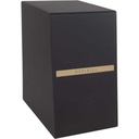 dexibell-dx-subl3-4_musicvanderheyden