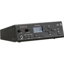 dexibell-vivo-sx-8-3_musicvanderheyden