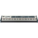 dexibell-vivo-s10l-3_musicvanderheyden