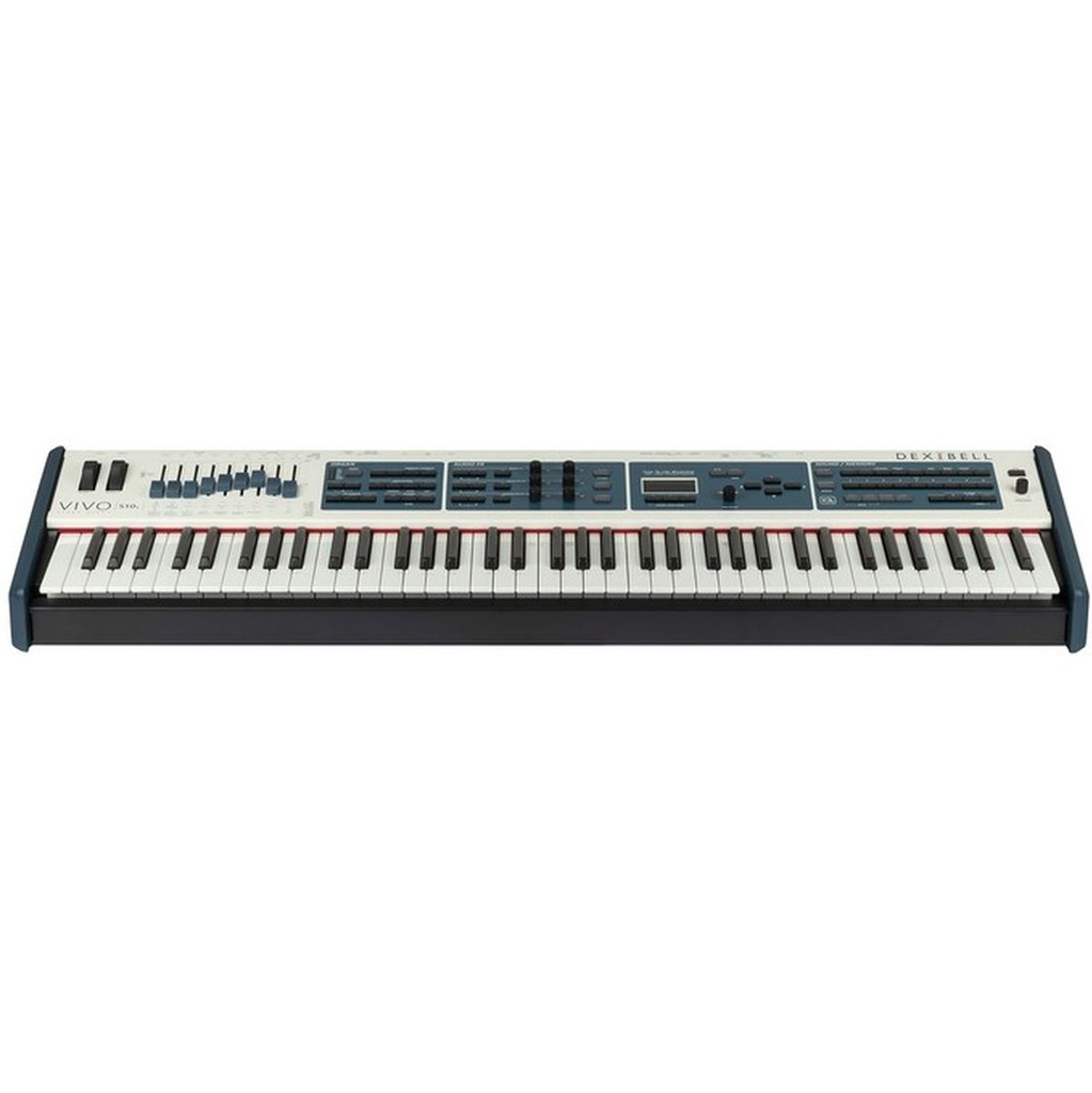 dexibell-vivo-s10l-4_musicvanderheyden