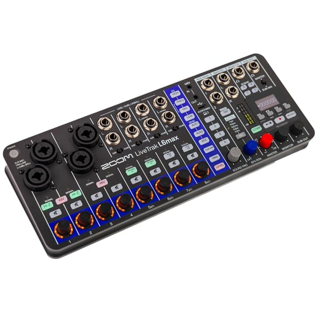 zoom-livetrak-l6max-eu-4_musicvanderheyden