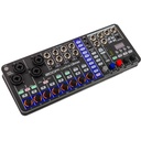 zoom-livetrak-l6max-eu-4_musicvanderheyden