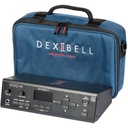 dexibell-bag-sx7-4_musicvanderheyden
