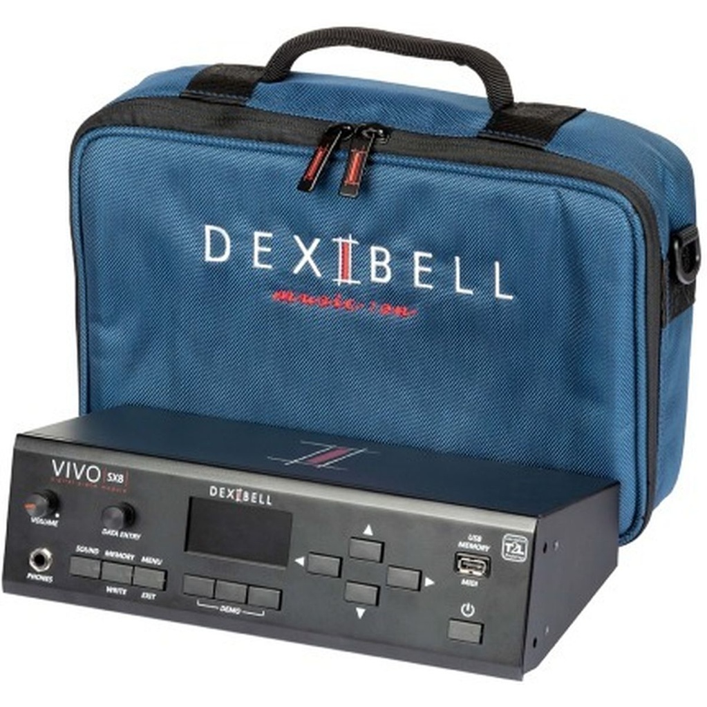 dexibell-bag-sx7-5_musicvanderheyden