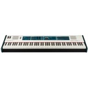 dexibell-vivo-s8m-2_musicvanderheyden