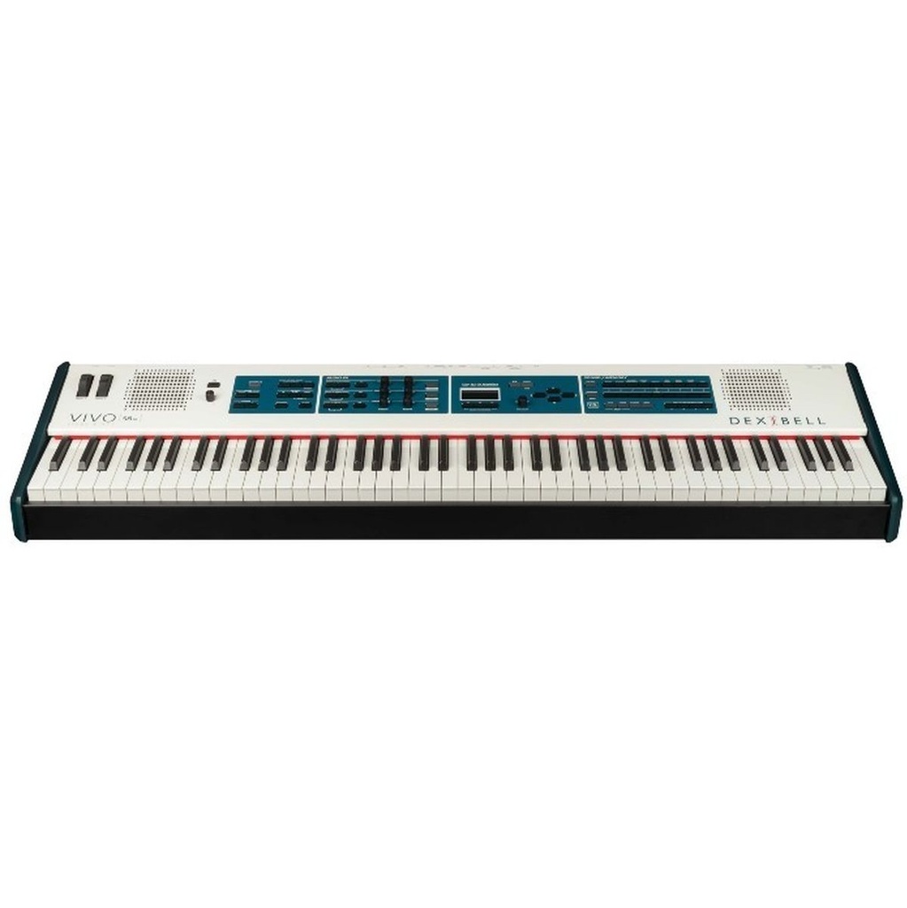 dexibell-vivo-s8m-4_musicvanderheyden