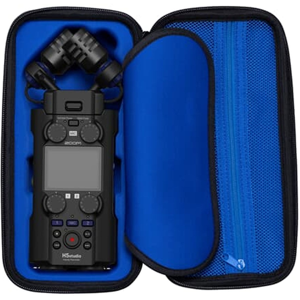 zoom-aph-5s-eu-3_musicvanderheyden