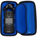 zoom-aph-5s-eu-3_musicvanderheyden