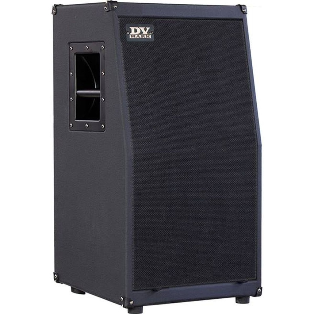 dv-mark-dv-neoclassic-212-v-dvl131039-2_musicvanderheyden