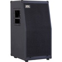 dv-mark-dv-neoclassic-212-v-dvl131039-2_musicvanderheyden