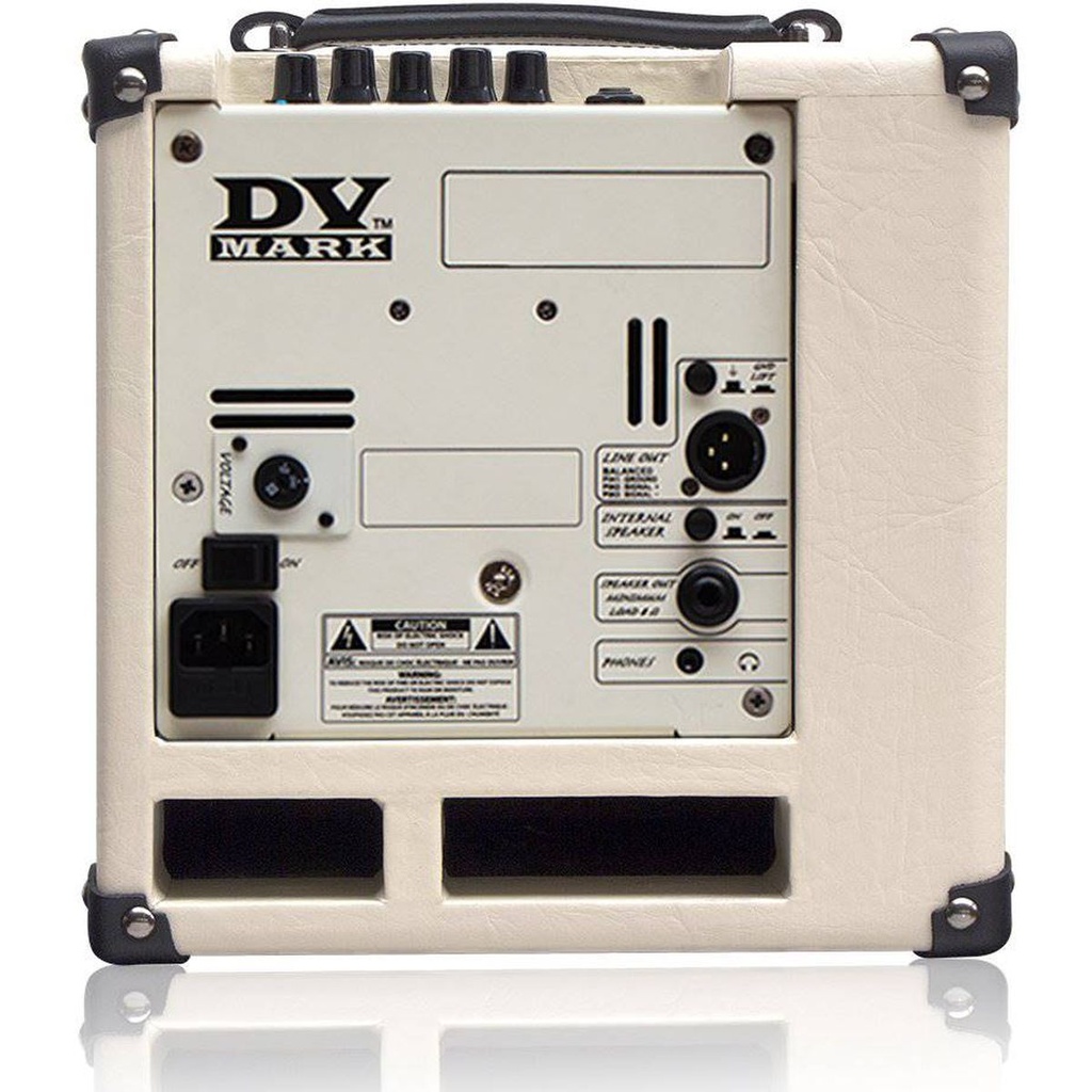 dv-mark-dv-little-jazz-2_musicvanderheyden