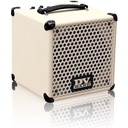 dv-mark-dv-little-jazz-3_musicvanderheyden