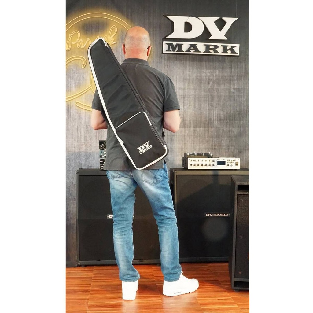 dv-mark-dv-little-guitar-bag-dva134073-2_musicvanderheyden