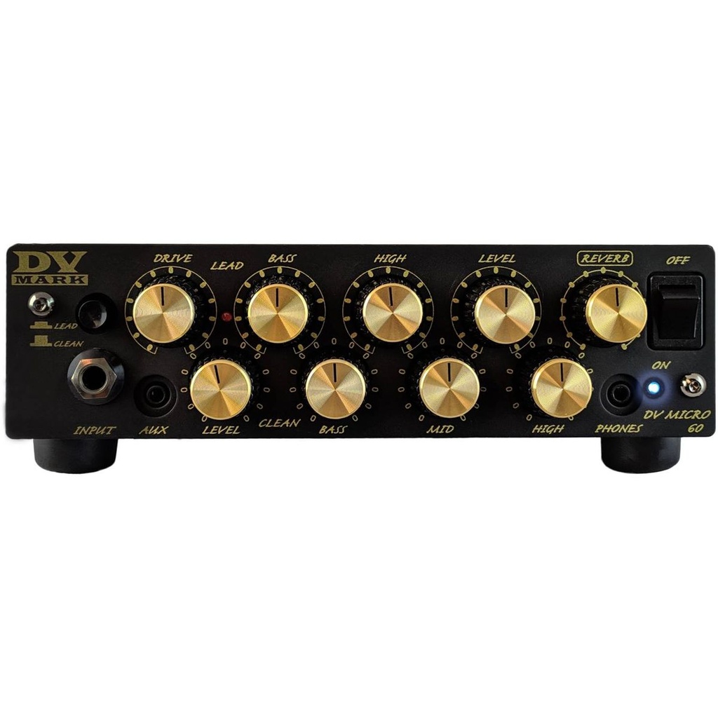 dv-mark-micro-60-dvh130062-2_musicvanderheyden