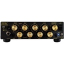 dv-mark-micro-60-dvh130062-2_musicvanderheyden