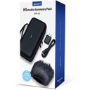 zoom-aph-5s-eu-4_musicvanderheyden