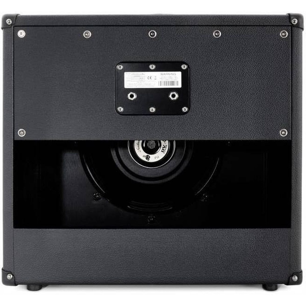 dv-mark-dv-neoclassic-112-small-dvl131021-2_musicvanderheyden