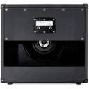 dv-mark-dv-neoclassic-112-small-dvl131021-2_musicvanderheyden