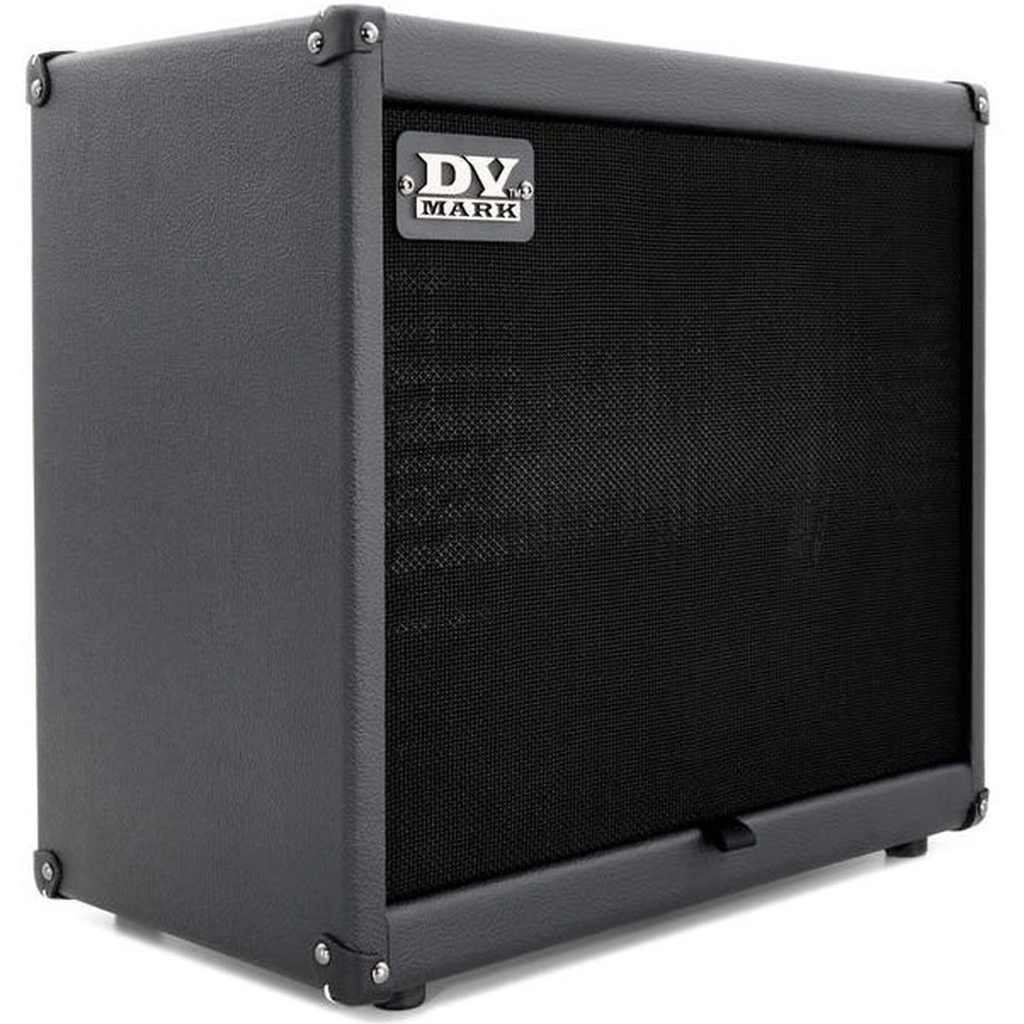 dv-mark-dv-neoclassic-112-small-dvl131021-3_musicvanderheyden