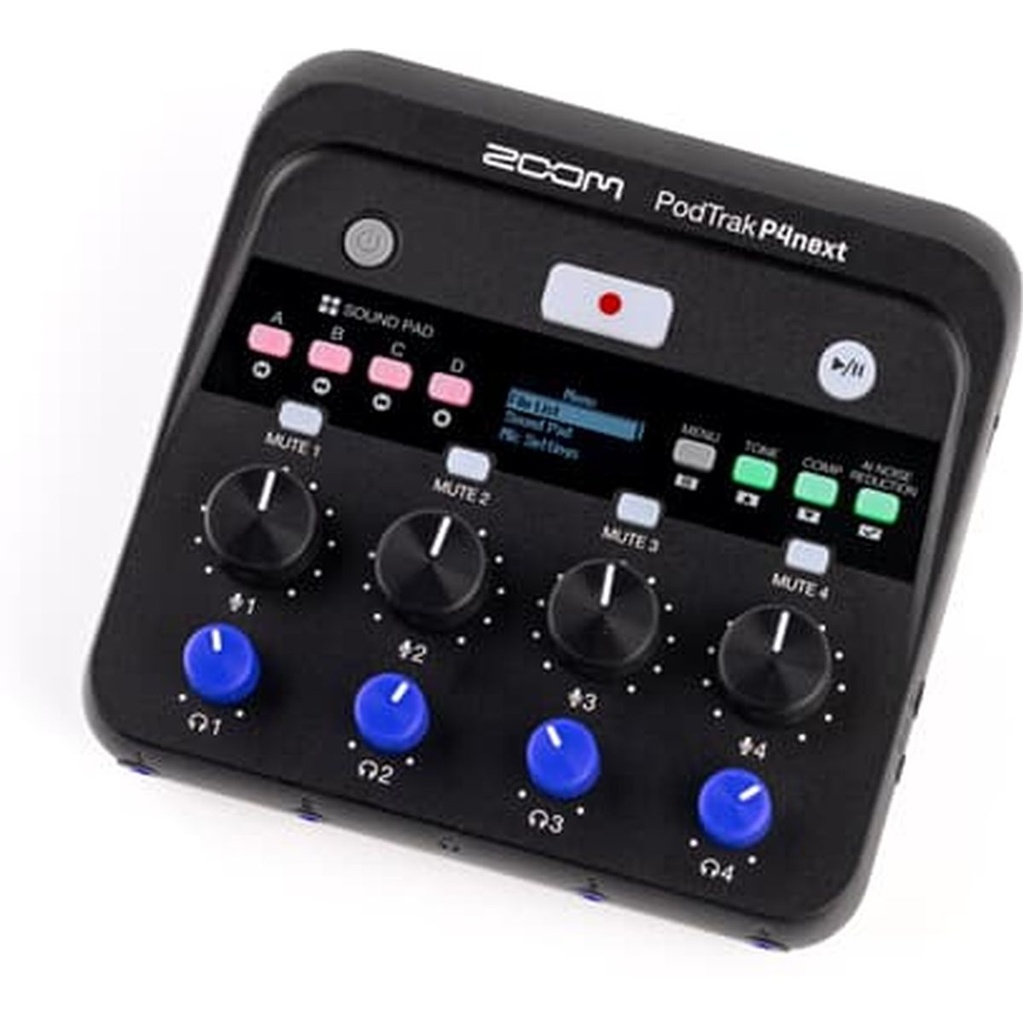 zoom-podtrak-p4next-2_musicvanderheyden