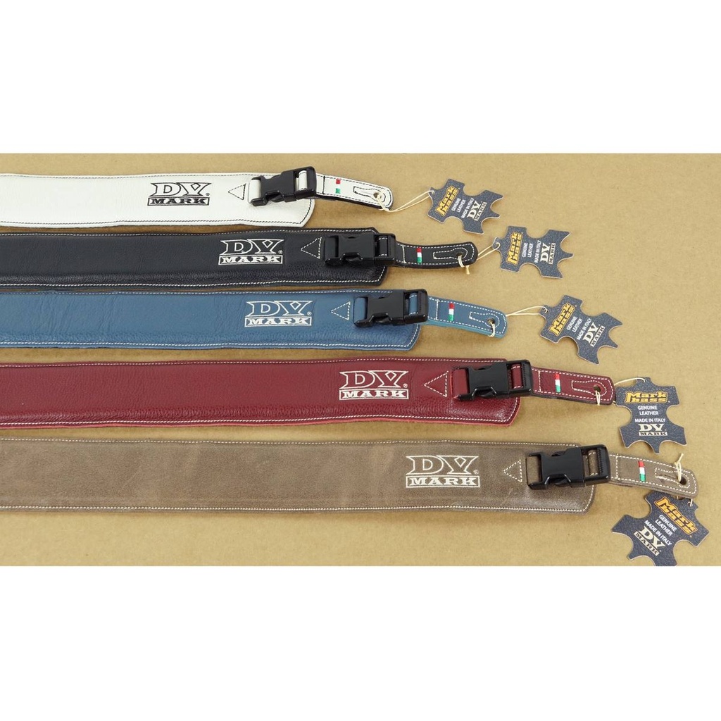 dv-mark-strap-m-dv-bordeaux-dva134045-2_musicvanderheyden