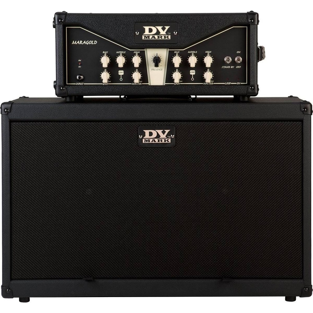 dv-mark-dv-neoclassic-212-dvl131022-2_musicvanderheyden