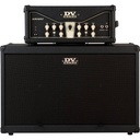 dv-mark-dv-neoclassic-212-dvl131022-2_musicvanderheyden