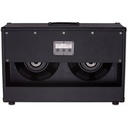 dv-mark-dv-neoclassic-212-dvl131022-3_musicvanderheyden