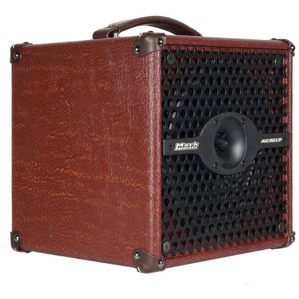 dv-mark-ac-801-p-acc125012-2_musicvanderheyden