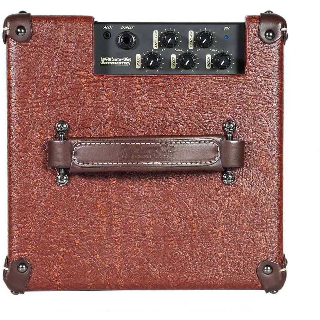 dv-mark-ac-801-p-acc125012-3_musicvanderheyden