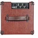 dv-mark-ac-801-p-acc125012-3_musicvanderheyden