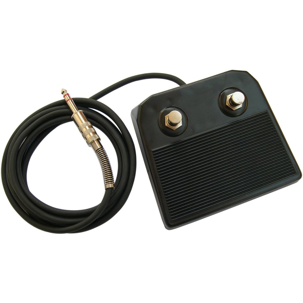 dv-mark-markworld-footswitch-dual-mba195067-2_musicvanderheyden