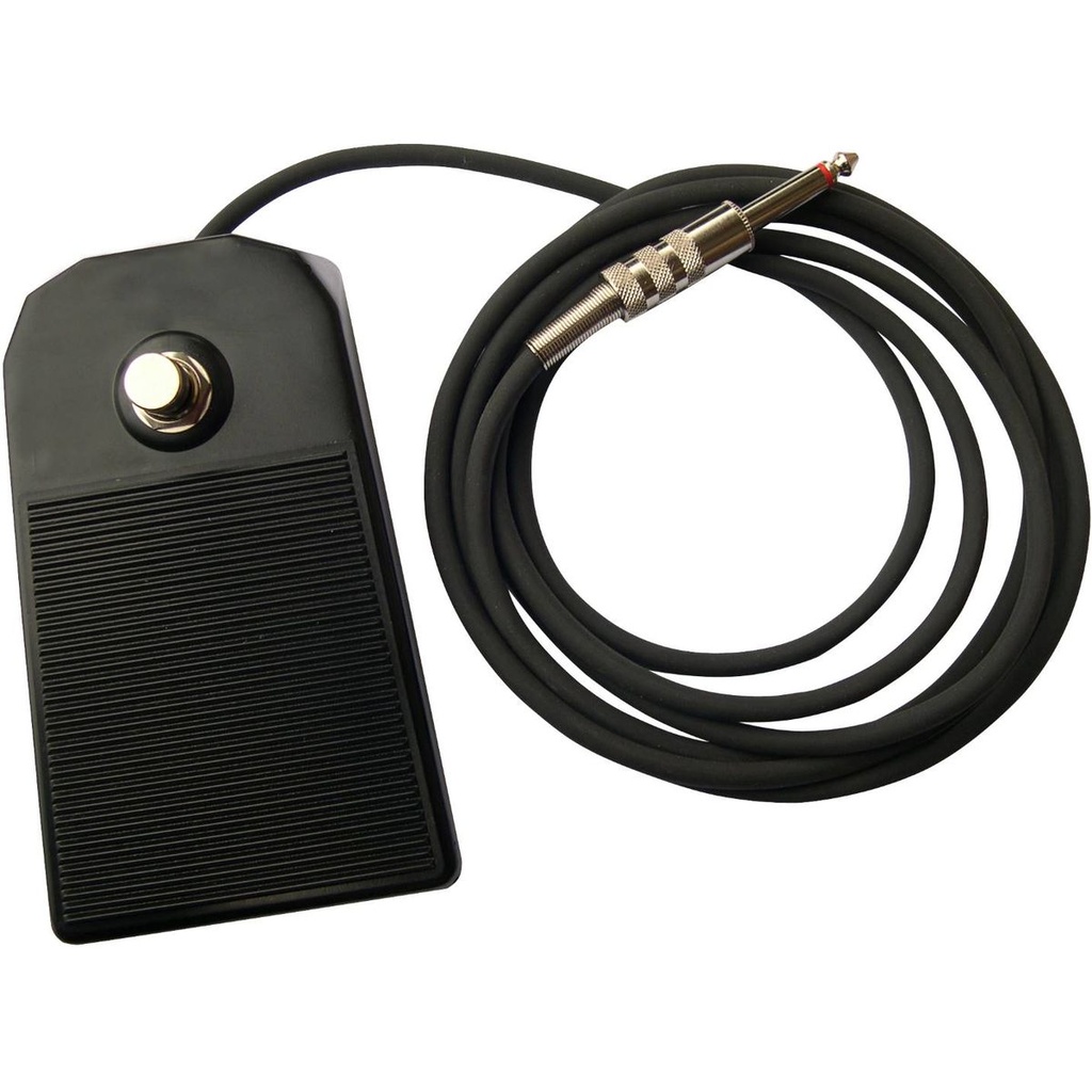 dv-mark-markworld-footswitch-single-mba195066-2_musicvanderheyden