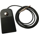 dv-mark-markworld-footswitch-single-mba195066-2_musicvanderheyden