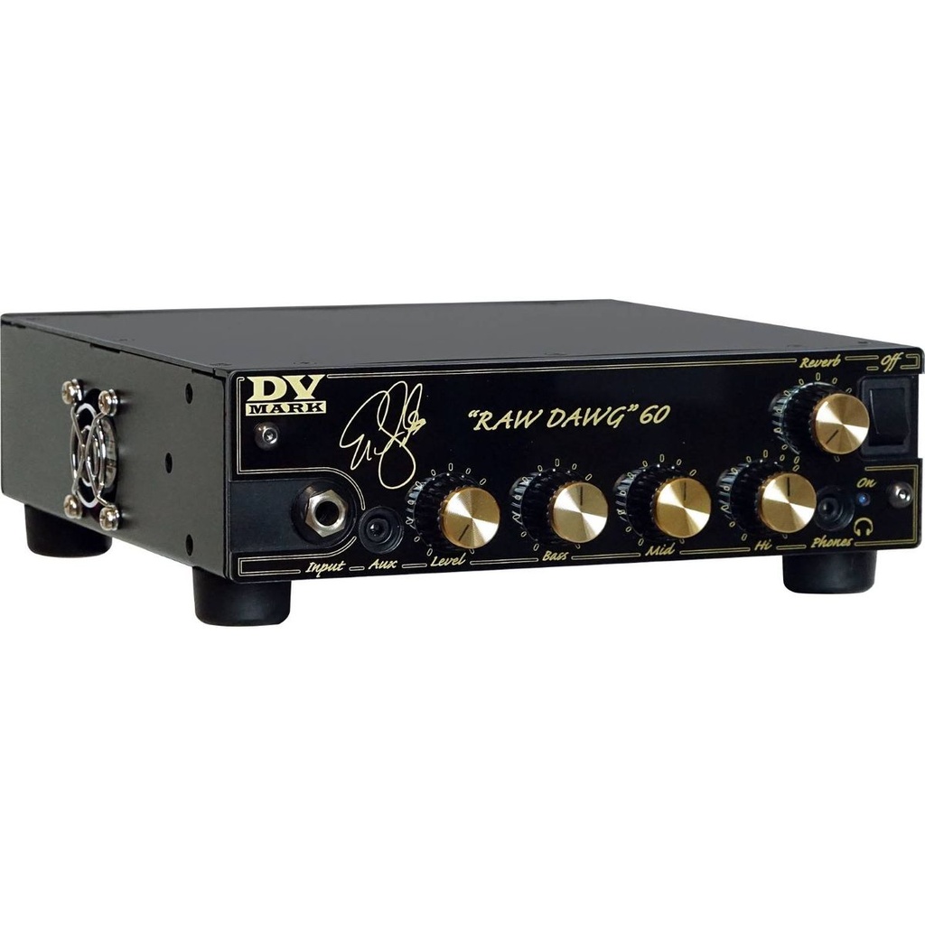 dv-mark-raw-dawg-60-dvh130061-2_musicvanderheyden