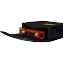 dv-mark-markworld-bag-xs-dva134040-2_musicvanderheyden