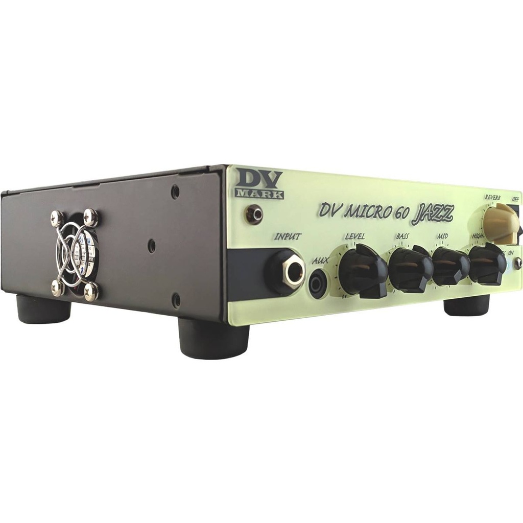 dv-mark-micro-60-jazz-dvh130064-2_musicvanderheyden