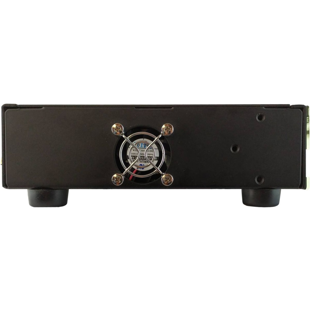 dv-mark-micro-60-jazz-dvh130064-3_musicvanderheyden