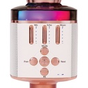 easy-karaoke-bluetooth-wireless-microphone-rose-2_musicvanderheyden